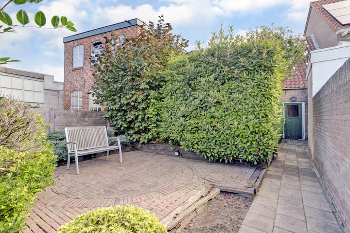 Photo 31 of Markt 37