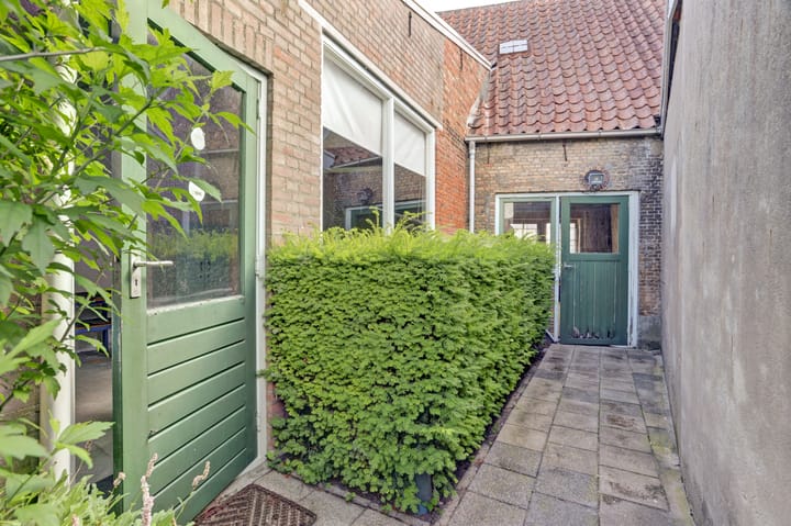 Photo 33 of Markt 37