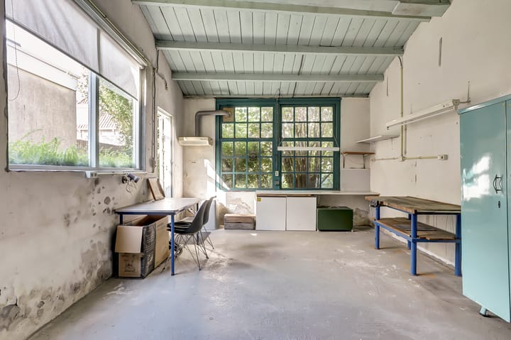 Photo 34 of Markt 37