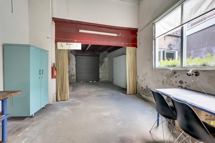 Photo 35 of Markt 37