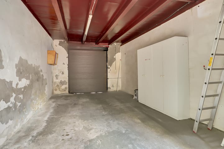 Photo 36 of Markt 37