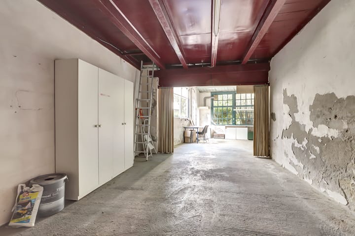 Photo 37 of Markt 37