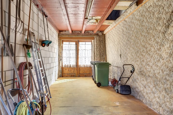 Photo 38 of Markt 37