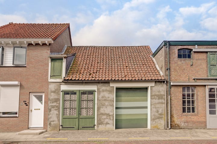 Photo 39 of Markt 37