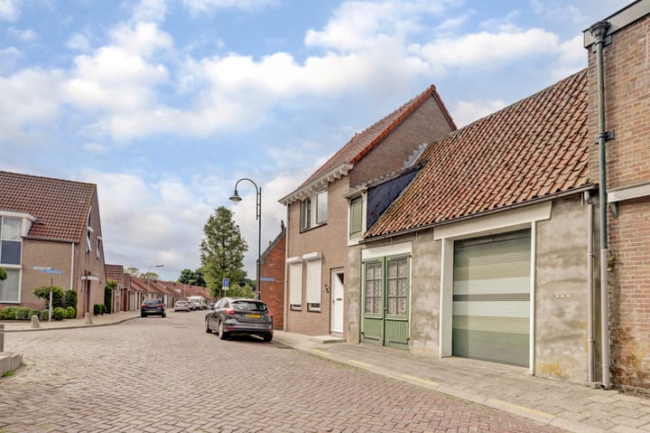 Photo 40 of Markt 37