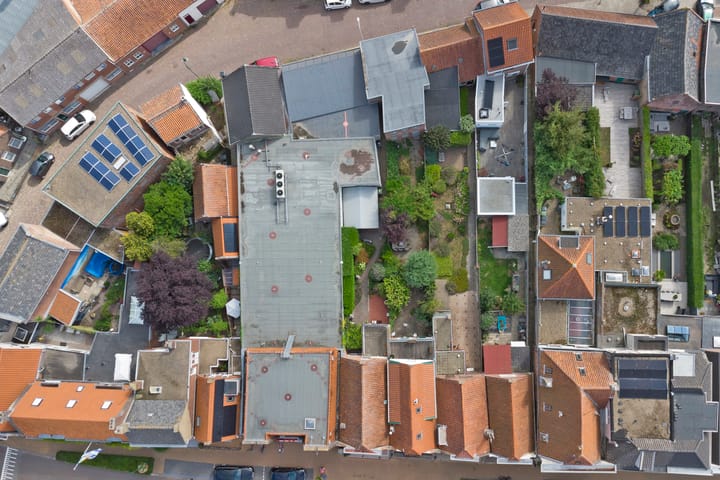 Photo 41 of Markt 37