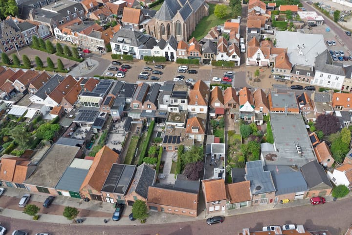 Photo 42 of Markt 37