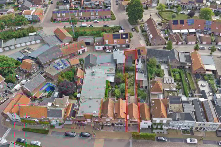 Photo 44 of Markt 37