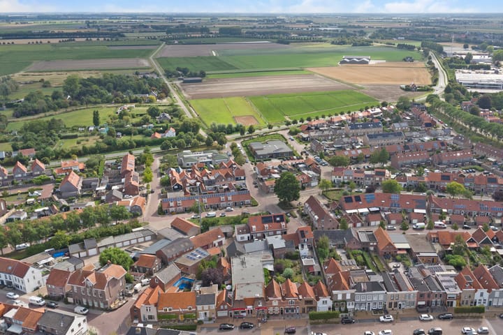 Photo 45 of Markt 37