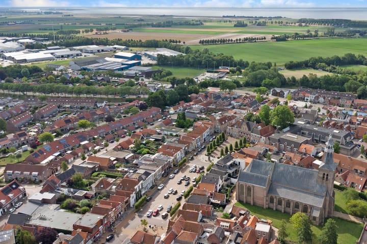 Photo 46 of Markt 37