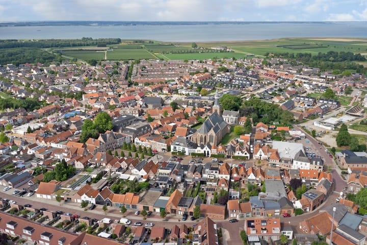 Photo 47 of Markt 37