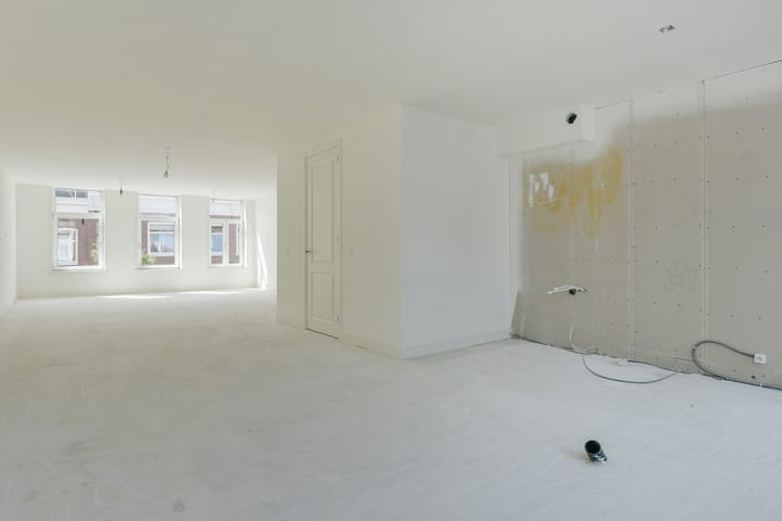 Foto 4 van Barentszstraat 246