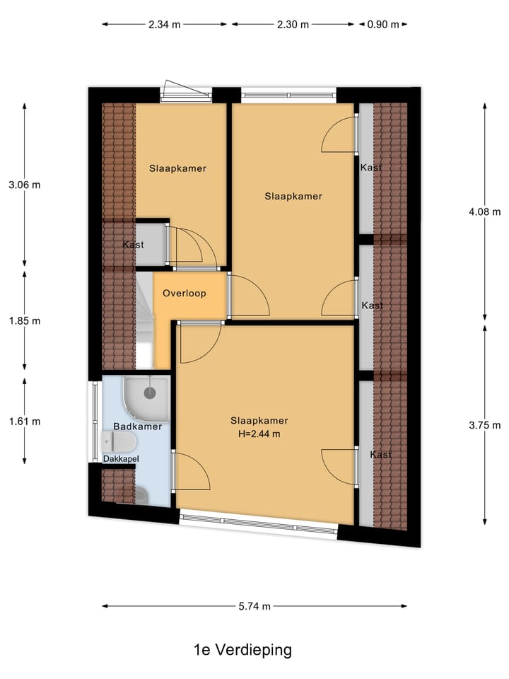 Photo 50 of Markt 37