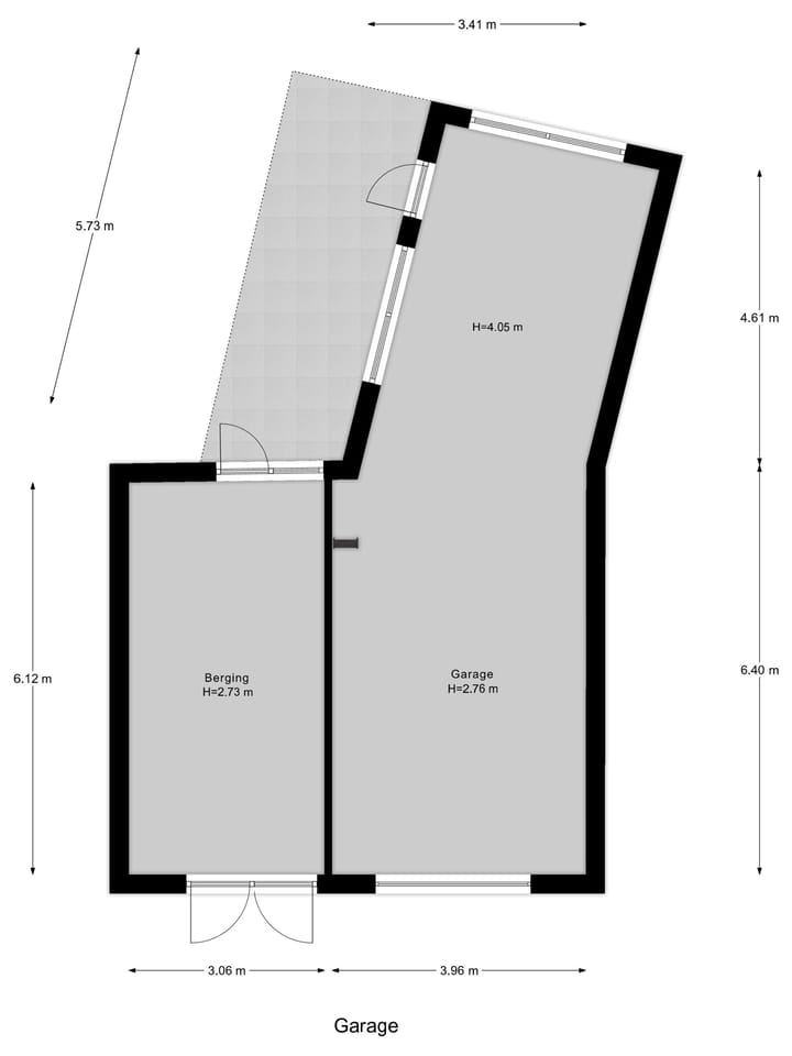 Photo 51 of Markt 37