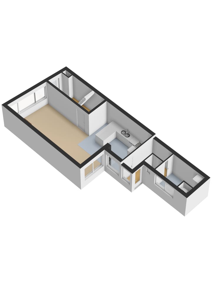 Photo 52 of Markt 37