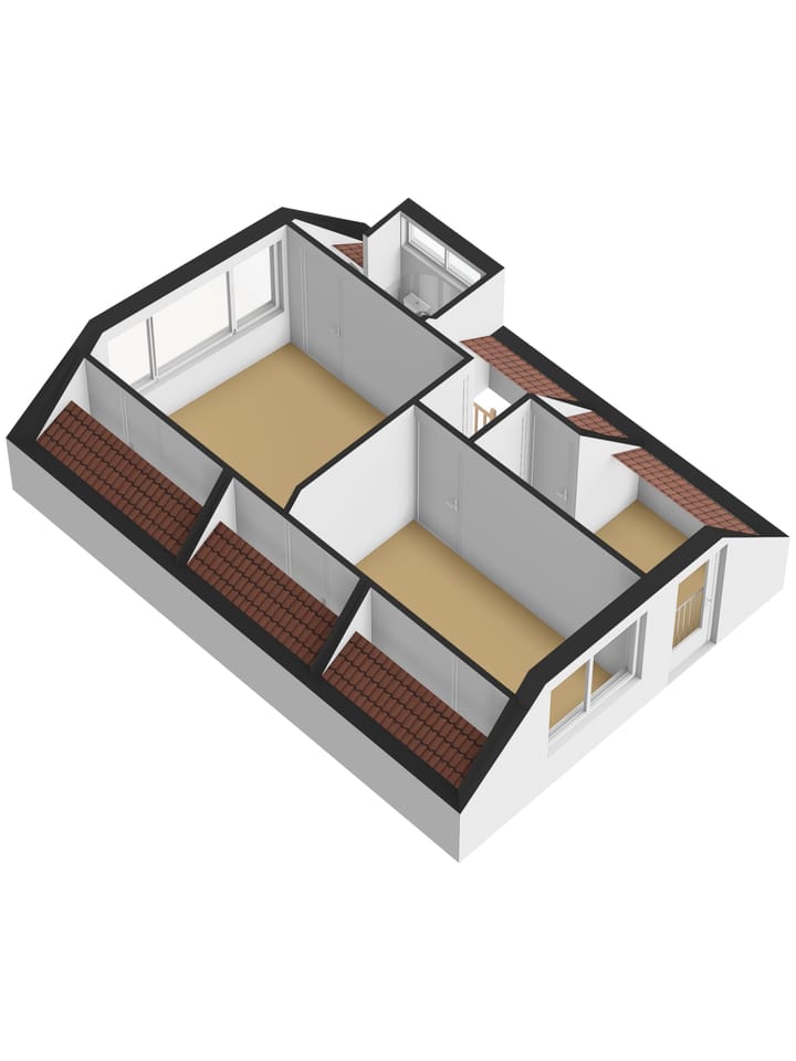 Photo 53 of Markt 37