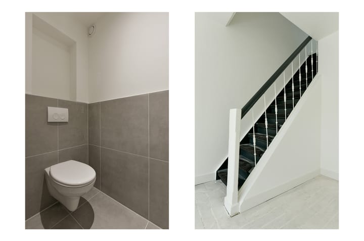 Foto 11 van Barentszstraat 246