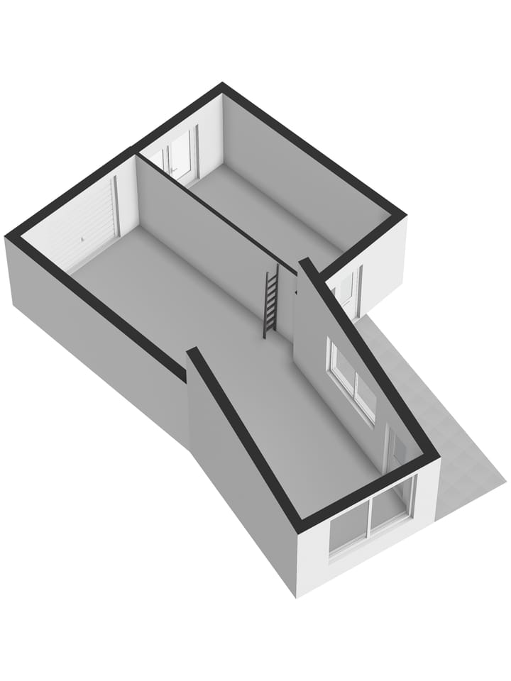 Photo 54 of Markt 37