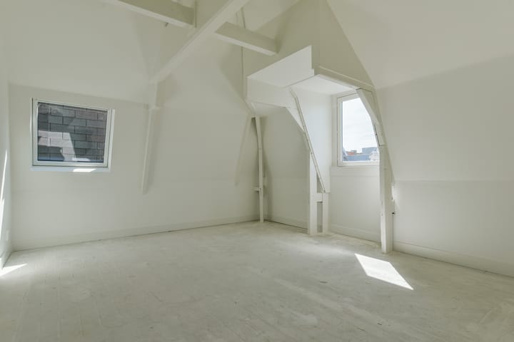 Foto 13 van Barentszstraat 246