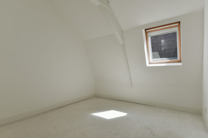 Foto 14 van Barentszstraat 246