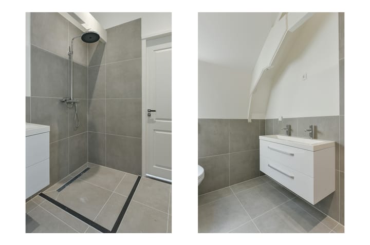 Foto 17 van Barentszstraat 246