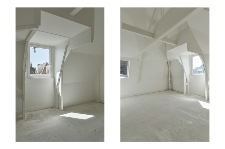 Foto 18 van Barentszstraat 246