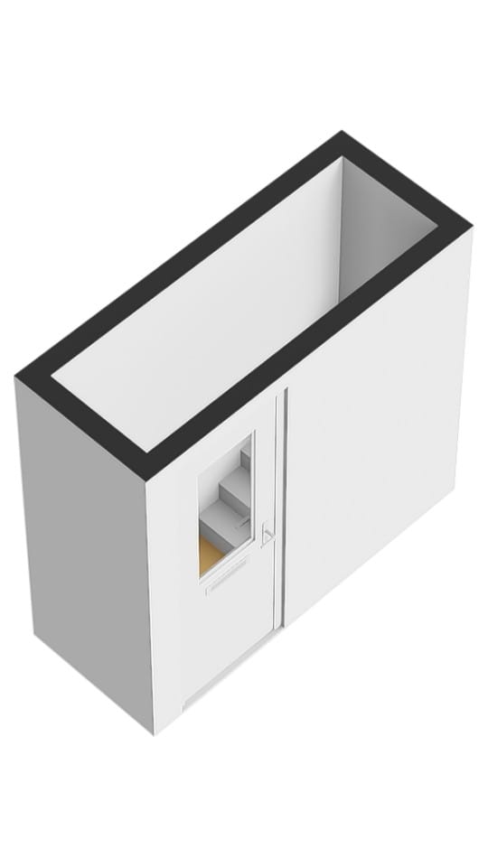 Foto 25 van Barentszstraat 246