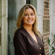 Floor van Olderen - Vastgoedadviseur