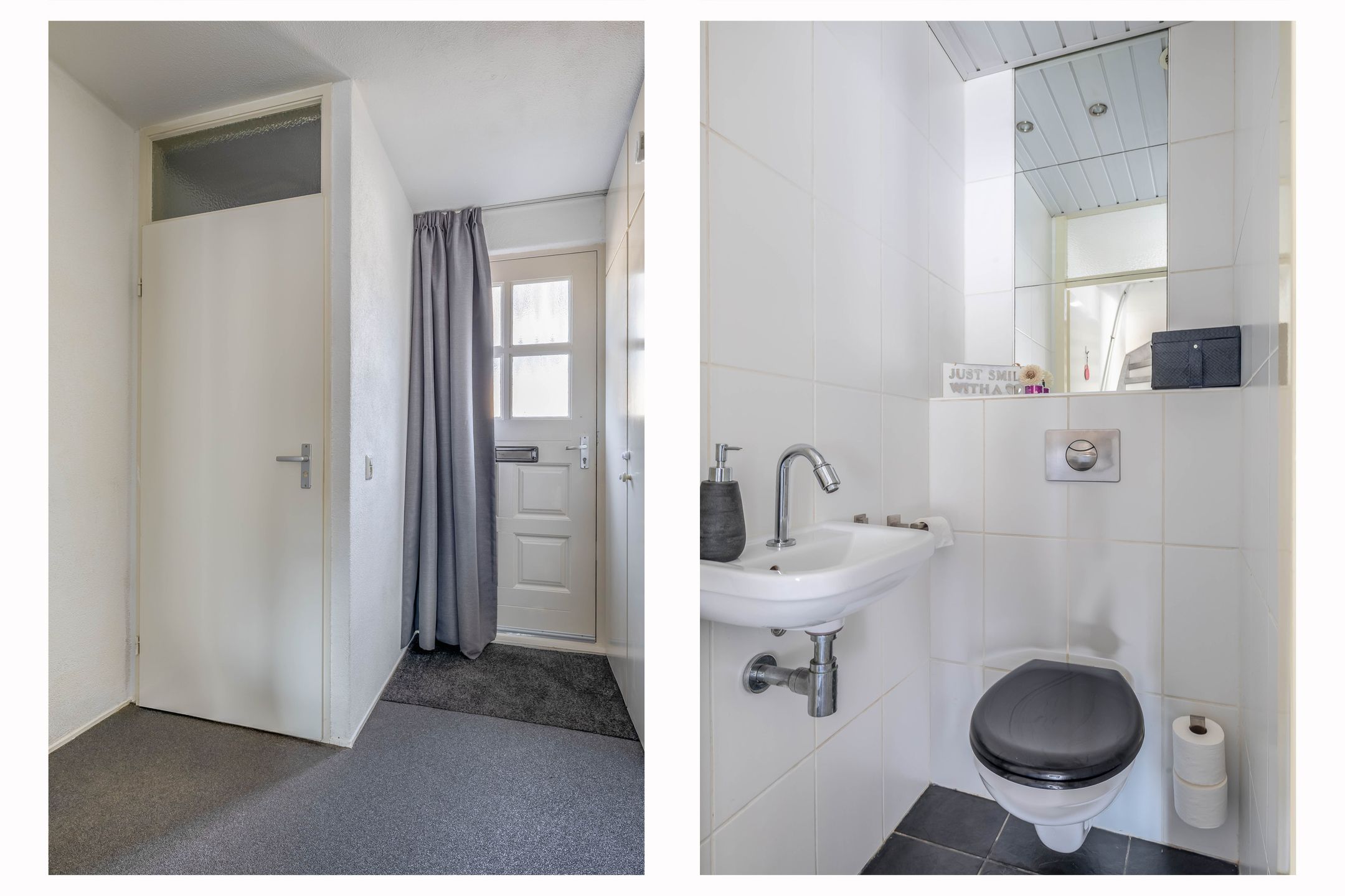 Foto 9 van Clara Wichmannstraat 3