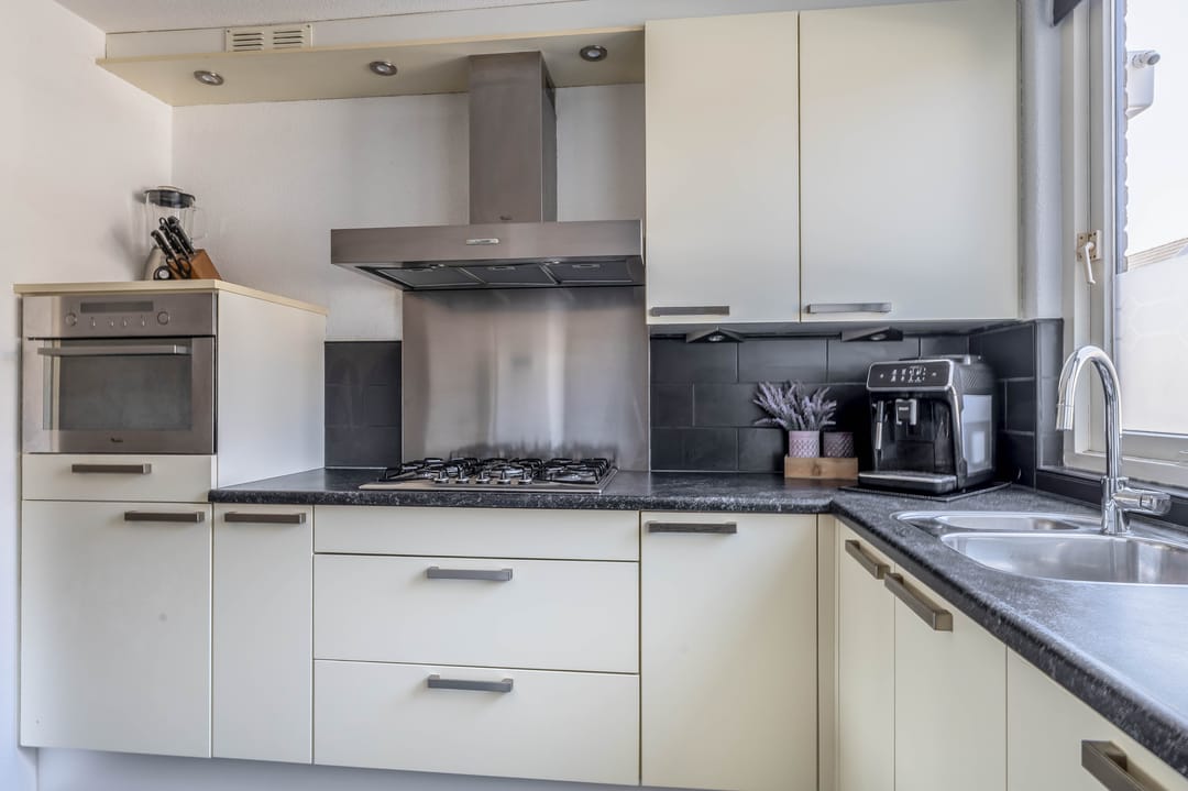 Foto 16 van Clara Wichmannstraat 3