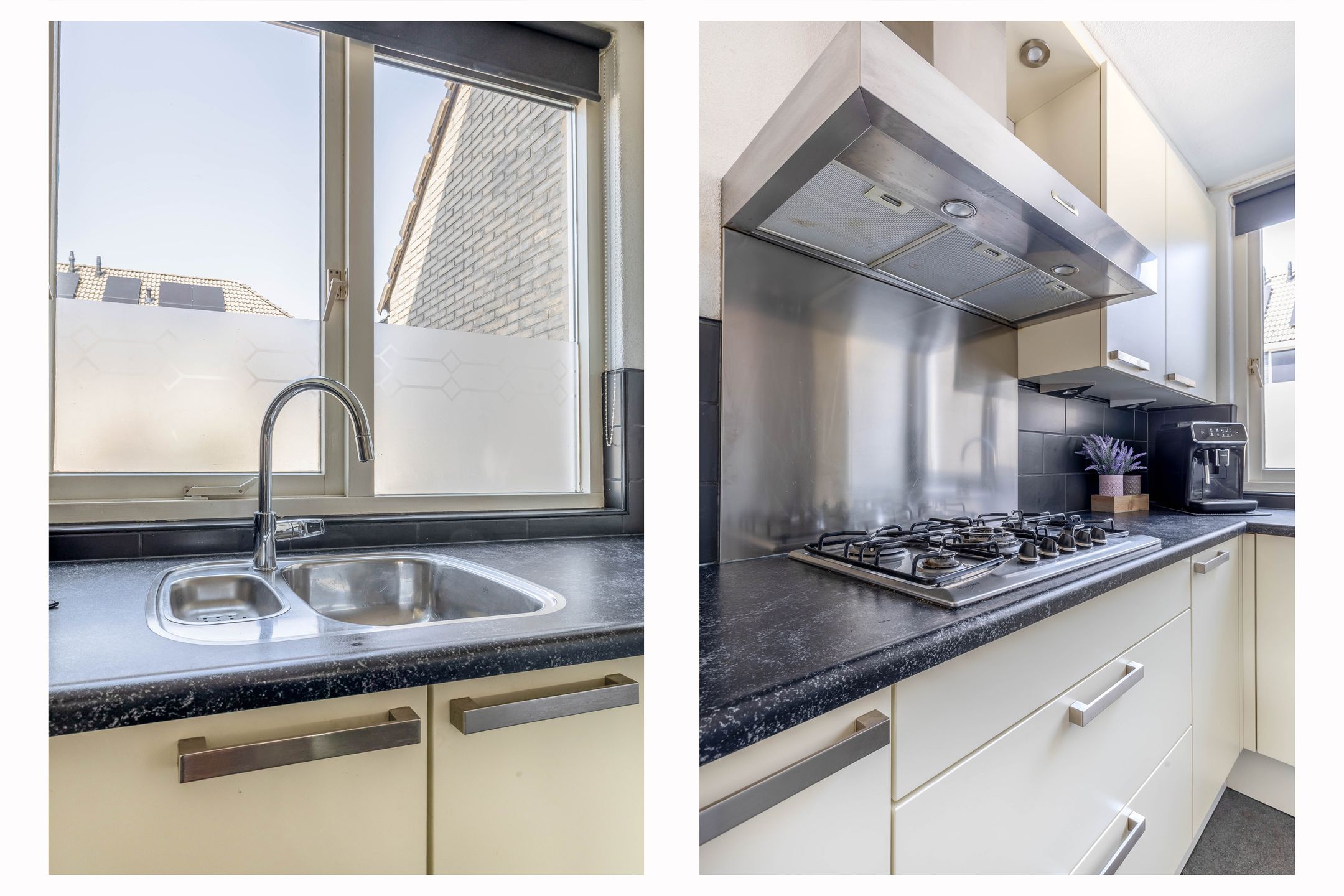 Foto 18 van Clara Wichmannstraat 3