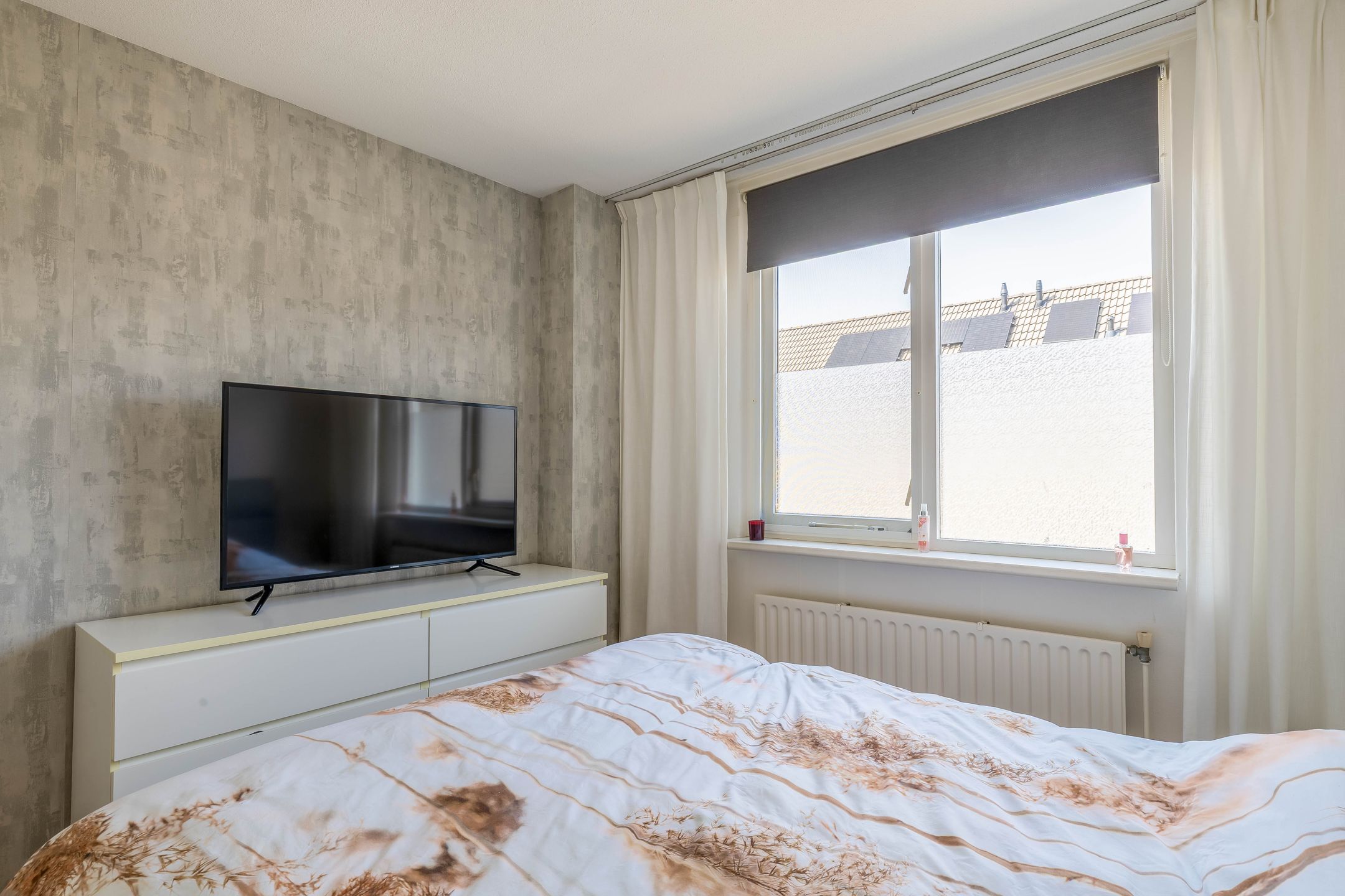 Foto 27 van Clara Wichmannstraat 3