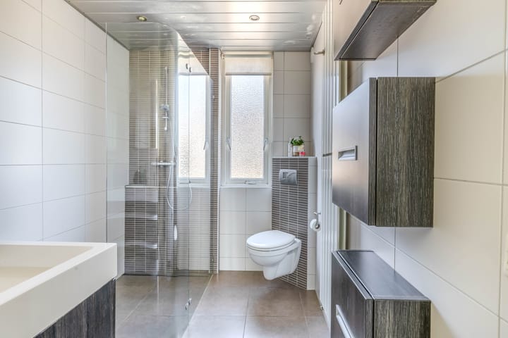 Foto 28 van Clara Wichmannstraat 3