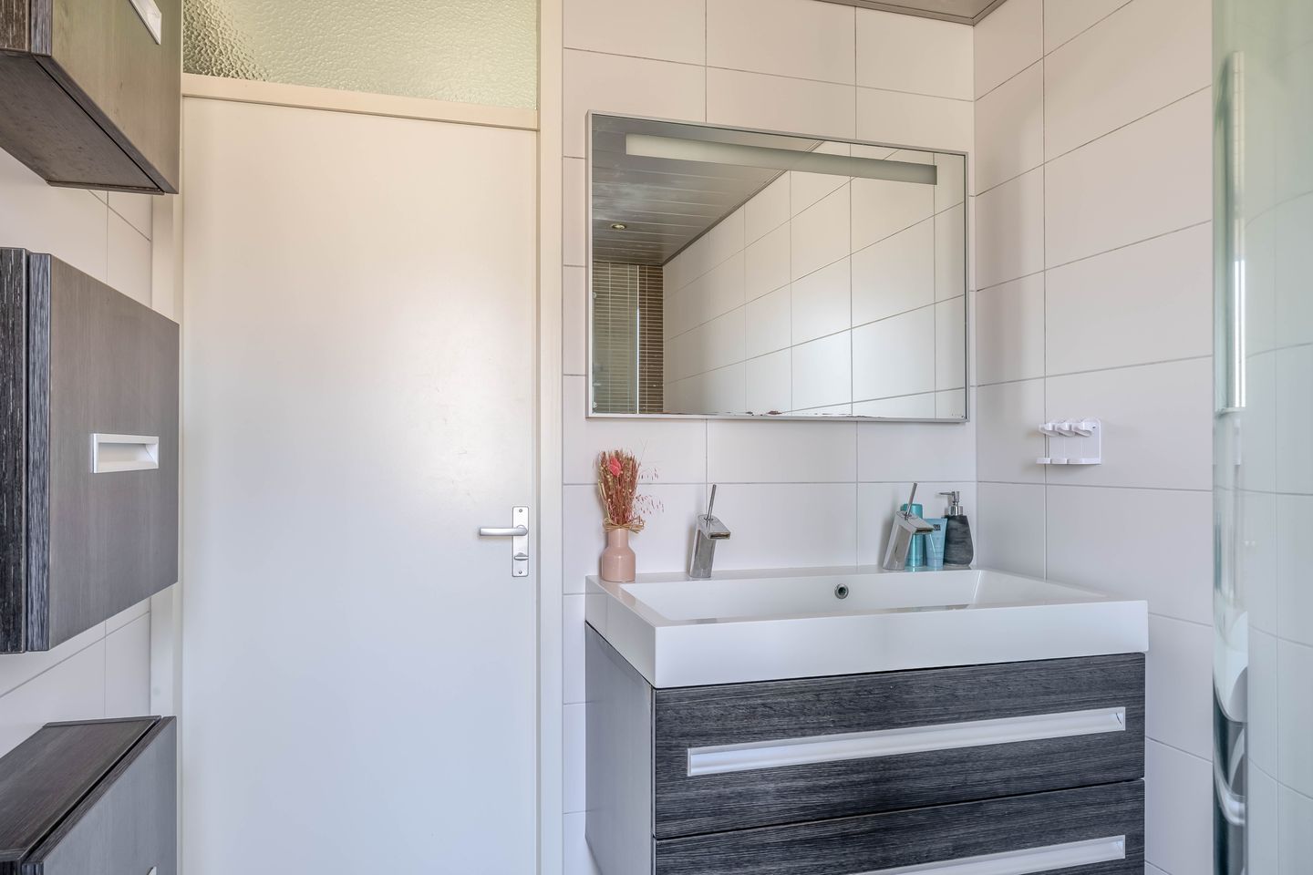 Foto 29 van Clara Wichmannstraat 3