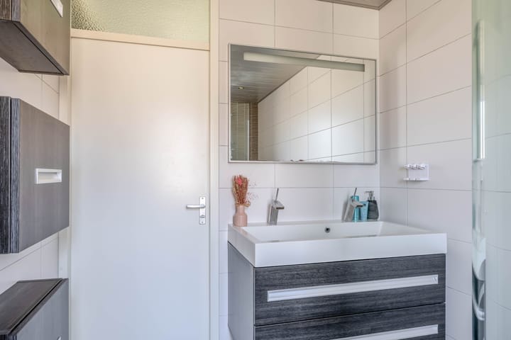 Foto 29 van Clara Wichmannstraat 3