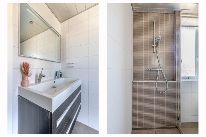 Foto 30 van Clara Wichmannstraat 3