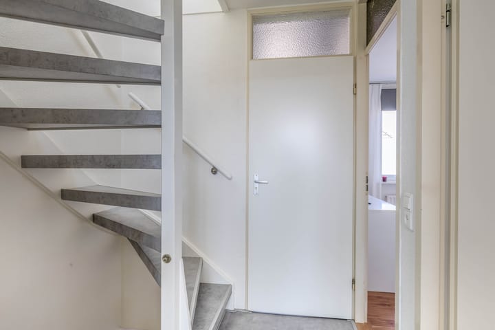 Foto 31 van Clara Wichmannstraat 3