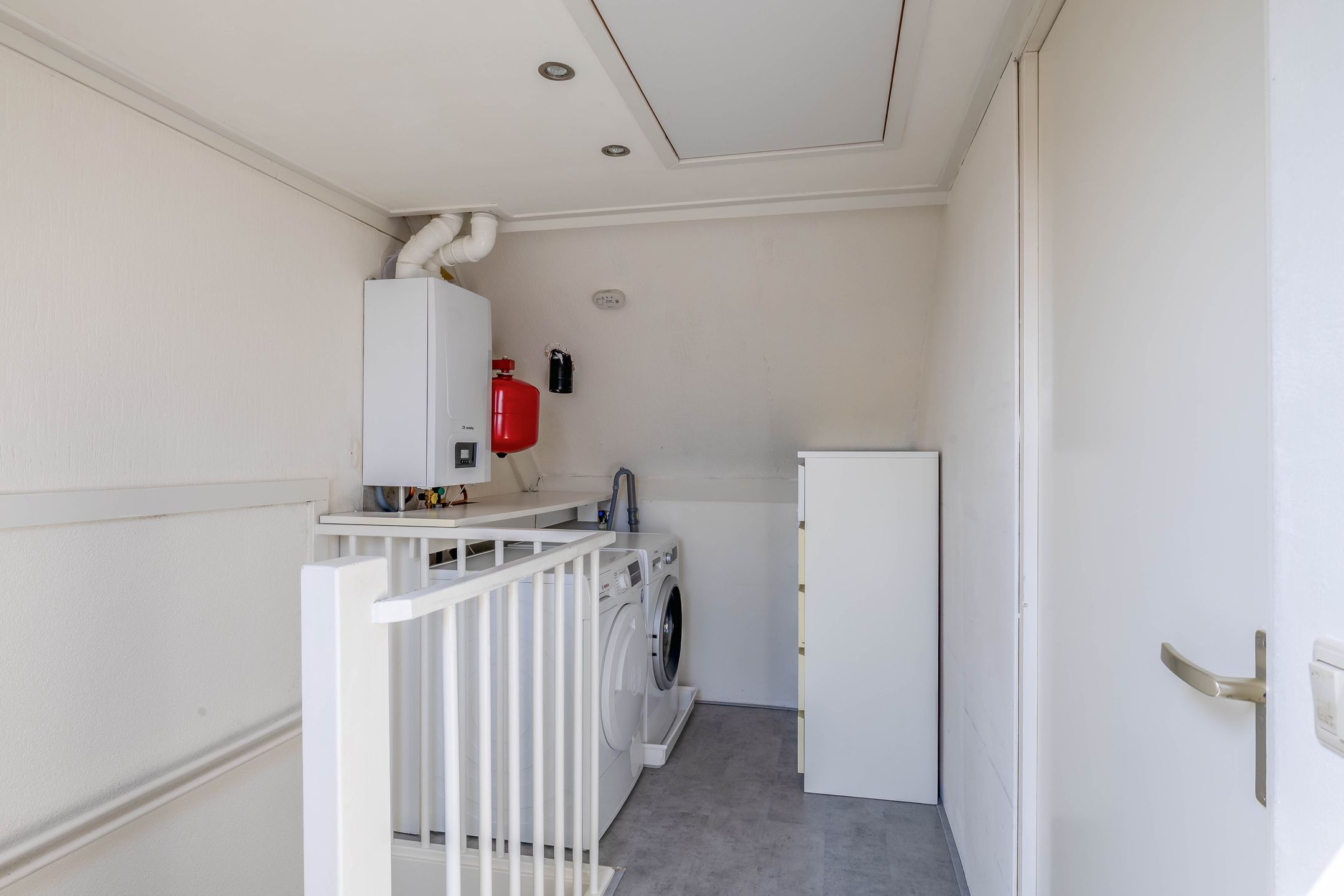 Foto 36 van Clara Wichmannstraat 3