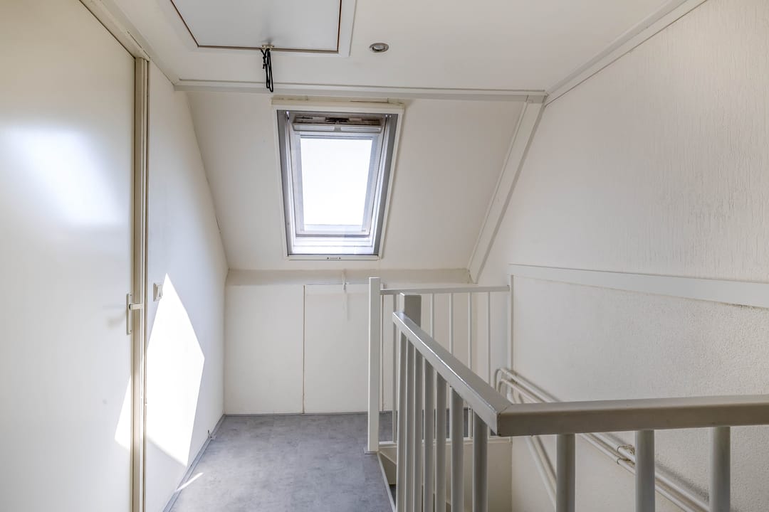 Foto 37 van Clara Wichmannstraat 3