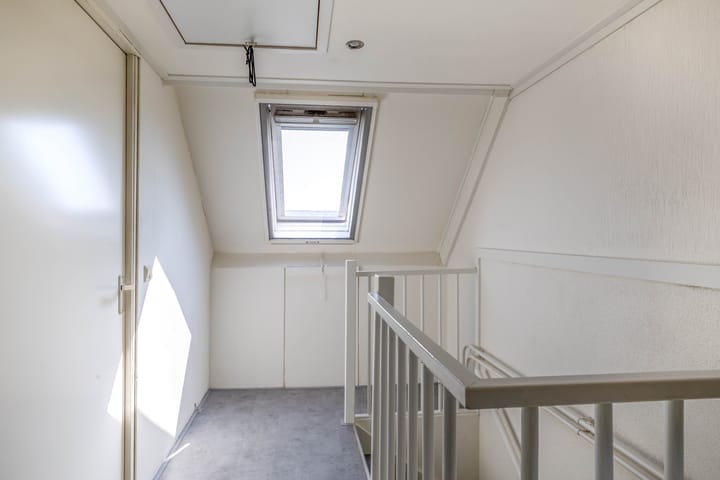 Foto 37 van Clara Wichmannstraat 3