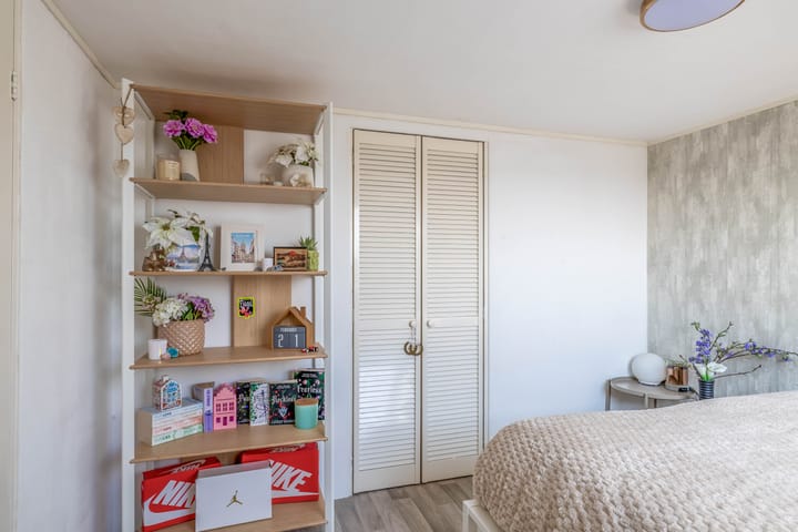 Foto 39 van Clara Wichmannstraat 3