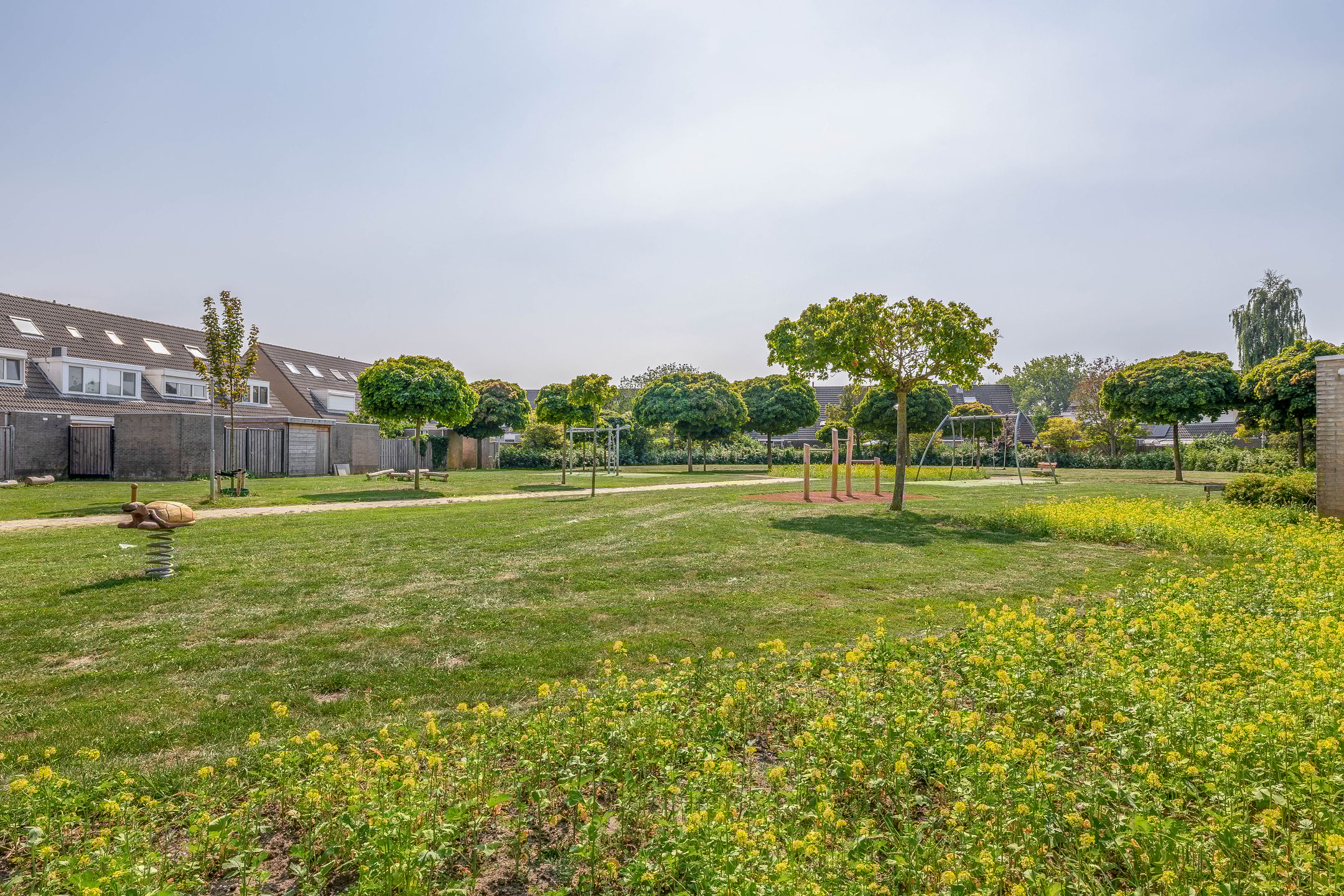 Foto 42 van Clara Wichmannstraat 3