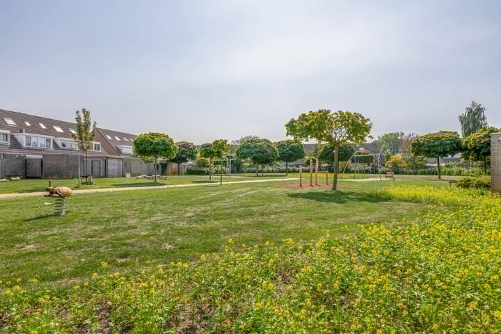 Foto 42 van Clara Wichmannstraat 3