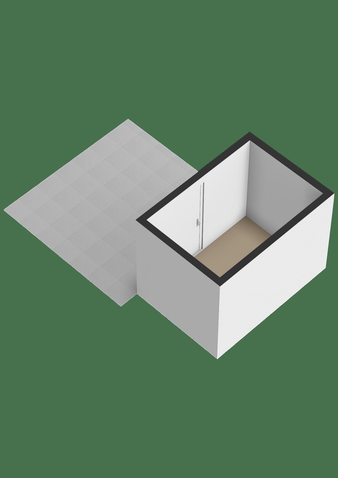 Foto 46 van Clara Wichmannstraat 3