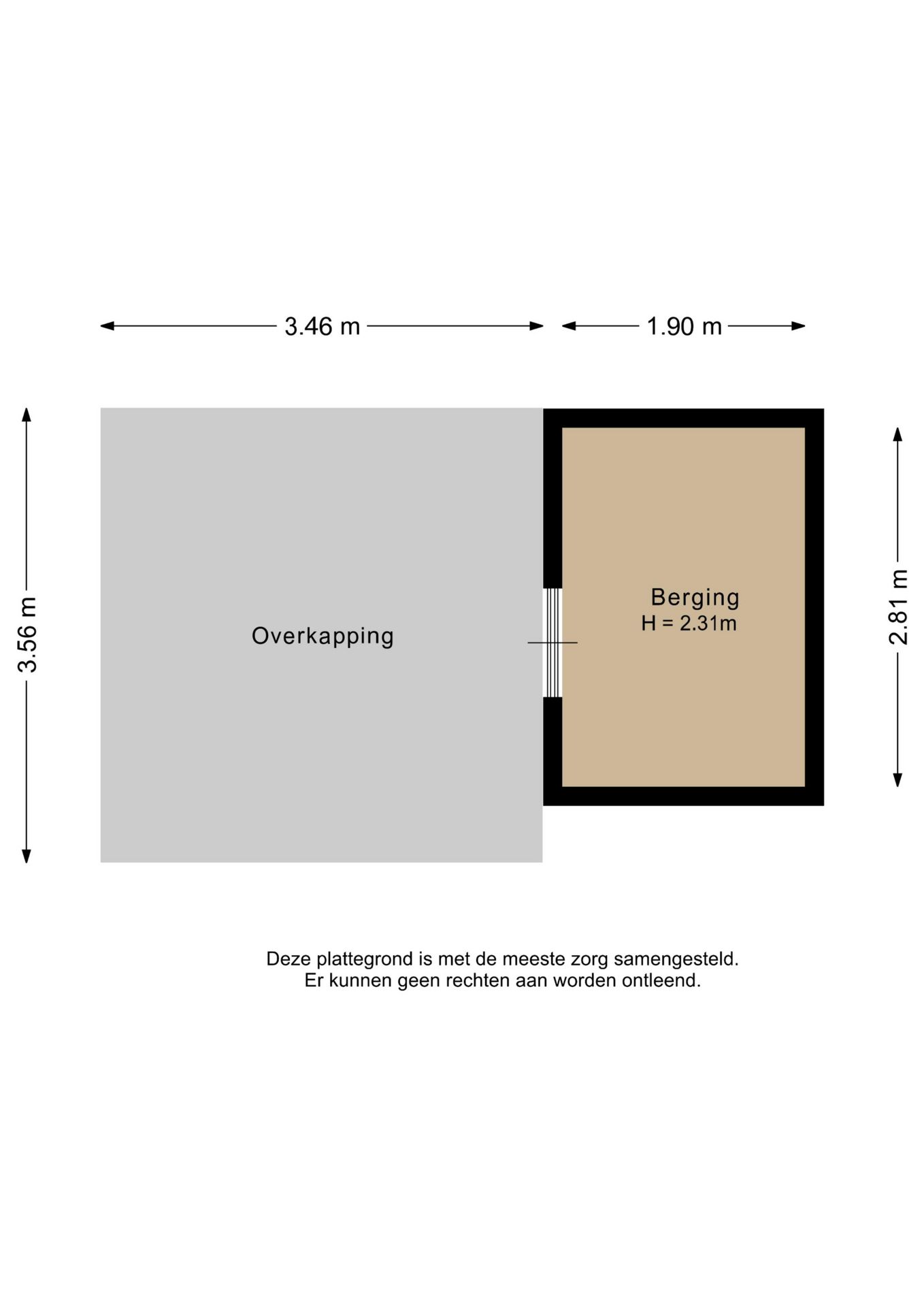 Foto 45 van Clara Wichmannstraat 3