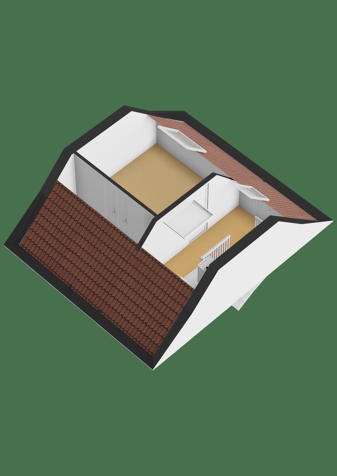 Foto 52 van Clara Wichmannstraat 3