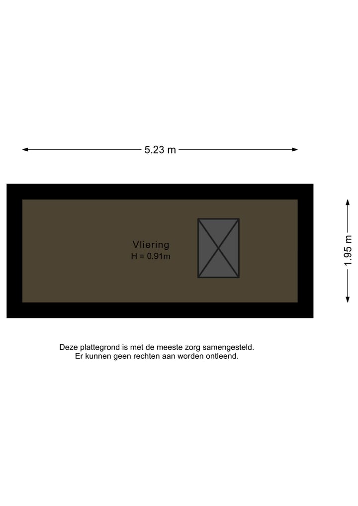 Foto 53 van Clara Wichmannstraat 3