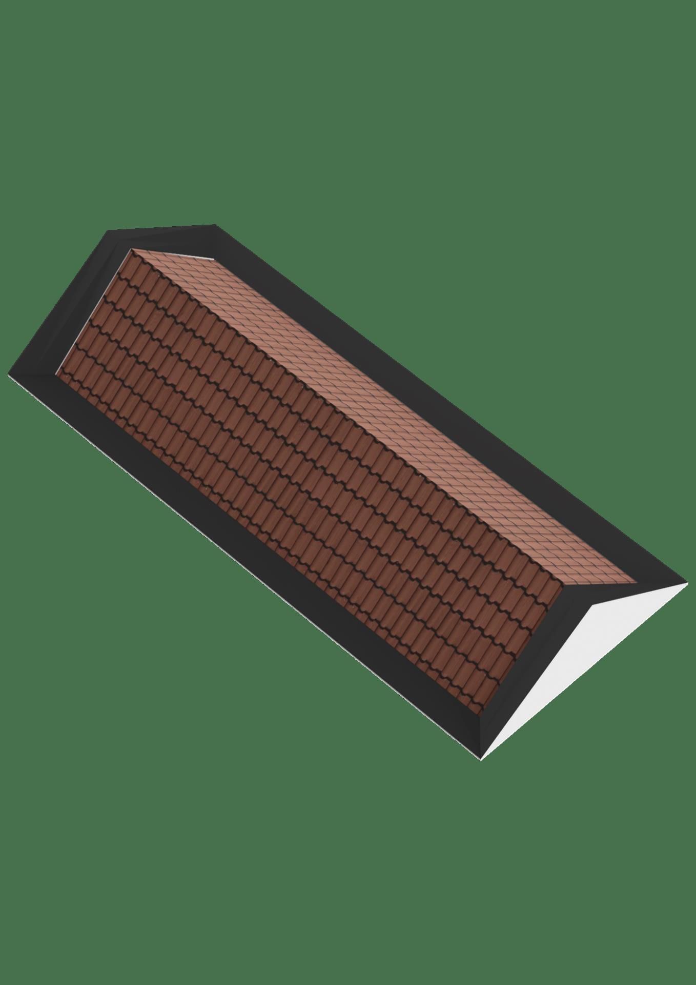 Foto 54 van Clara Wichmannstraat 3