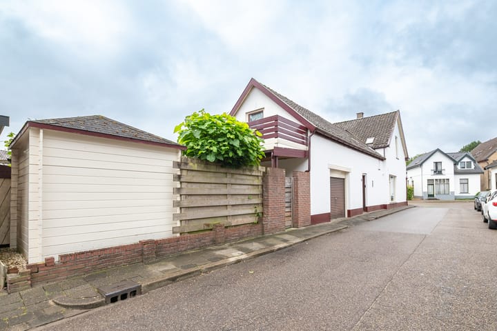 Foto 2 van Tulpenlaan 29