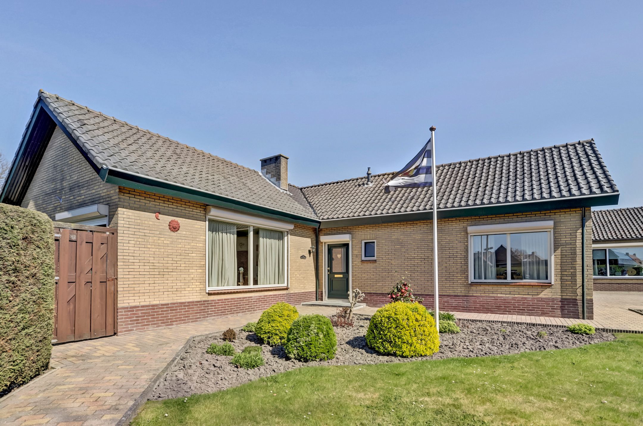 van den Abeelestraat 33 